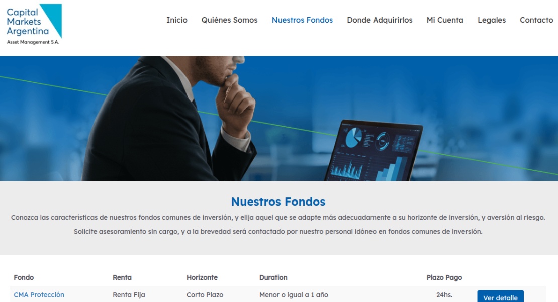 Las mejores herramientas para cuidad sus ahorros.